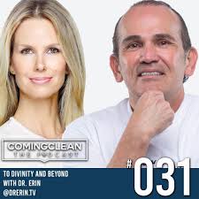 That moment when Chante Moore first felt like a star ⭐️ #DMV #TheRitz Watch  the full episode