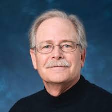 Breanna Thrower's Instagram, Twitter & Facebook