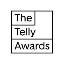 Stay tuned for a full winner's gallery rebuild. Tellyawards Tellyawards Twitter