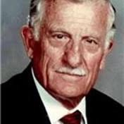 Corey Family Obituaries