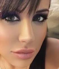 Carl Meisner, MD, 2225 Williams Trace Blvd, Sugar Land, TX 77478, US