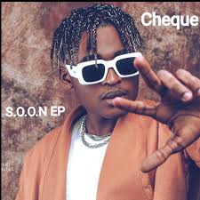 Download & catch the vibe! Cheque Ft Fireboy Dml Laye Mi Mp3 Download