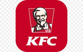 Finger lickin' good (capitol 1992). Colonel Sanders Kfc Finger Lickin Good Fried Chicken Food Png 512x512px Colonel Sanders Area Beard Brand
