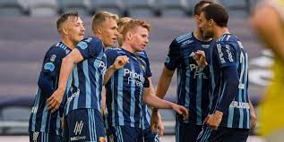 Groups allow you to create mini communities around the things. Allsvenska Motstandare 2021 Djurgardens If Halmstads Bk