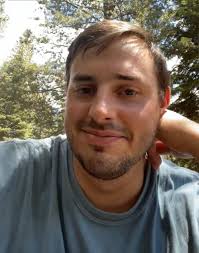 Corey Hendon Obituary