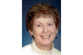 Carol Reichard Obituary (2017)