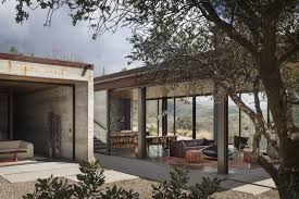 Maybe you would like to learn more about one of these? Pin On Casa Designs