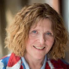 The Somerville Magazine 2024 by Somerville College