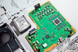 Maybe you would like to learn more about one of these? Graphics Card In Xbox One S Cheaper Than Retail Price Buy Clothing Accessories And Lifestyle Products For Women Men