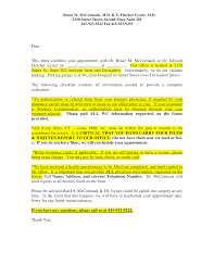 Letter To Reschedule Doctor Appointment How To Write A Letter To Reschedule Doctor Appointment Downl Confirmation Letter Letter Templates Lettering Download
