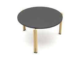 While choosing a coffee table may feel like both an overwhelming and an unsexy task. Round Small Coffee Tables Essence