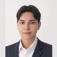 Noah”님의 프로필 200+