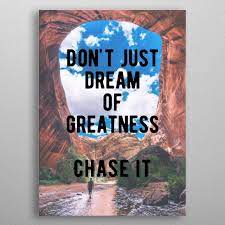 Pin On Motivational Inspirational Quotes