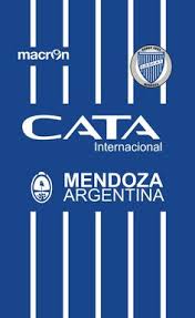 25 Ideas De Godoy Cruz Antonio Tomba Futbol Fondo De Pantalla Futbol Futbol Argentino