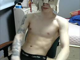 Boxman556990 - Video gay-shorthair sugarbaby hard-fucking gay-friend