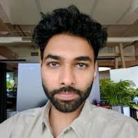 1000+ Profile mit dem Suchbegriff „Archit“