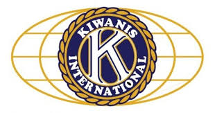 Kiwanis Logo Clip Art Free Vector Vector Logo Kiwanis International 0 Vector Free Clip Art Free Clip Art