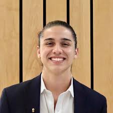 𝐁𝐞𝐭𝐚 𝐓𝐡𝐞𝐭𝐚 𝐏𝐢