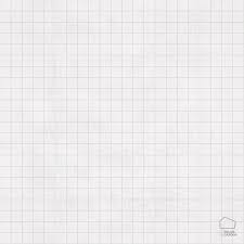 Los colores brillantes de estos. Papel Pintado Cuadros Cuaderno Gris Nuevos Cuadros Para La Casa