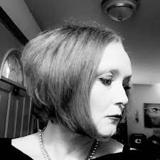 The Dresden Dolls added a new photo.