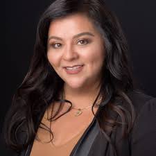 THE BEST 10 REAL ESTATE AGENTS in MATAMOROS, TAMAULIPAS, MEXICO