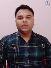 ডা. মনসুর রহমান