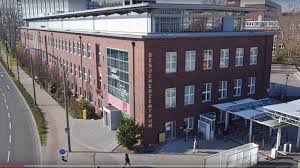 Working student corporate finance & controlling (m/f/d). 15 Best Things To Do In Ludwigshafen Germany The Crazy Tourist