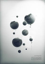 Design Showcase Avantgarde Graphic Design Inspiration Graphic Design Logo Graphic Design