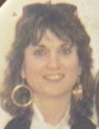 Jeri Dearing Obituary (2025)