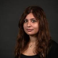 100+ ".abboud" profiles