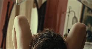 Nude video celebs » Lea Drucker nude - Last Summer (2023)