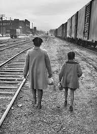 Image result for Embassy Brown 1954 Lincoln