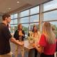 RISE & Shine with Young Professionals