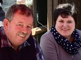 John Loxton (@johnloxton) • Instagram photos and videos