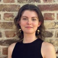 400+ "Standen" profiles