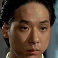 Watch Live TV, Movies, and TV Shows Free Online