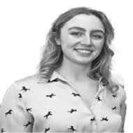 THE OWNER: Jerry Beckett