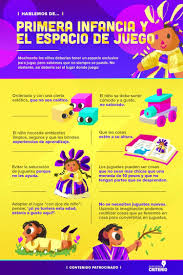 Preescolar interactivo, mexico city, mexico. Preescolar Interactivo Home Facebook