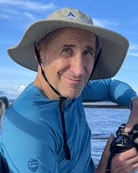 Ira Bornstein Obituary