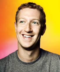 26 Best Mark elliot zuckerberg ideas