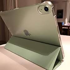Unterstützt das magnetische laden und koppeln des pencils, mit einem. Timovo Hulle Fur Ipad Air 4 Generation 10 9 2020 Amazon De Computer Zubehor Hulle Fur Ipad Ipad Air Ipad Air Hulle