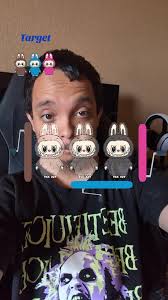 Vance Saunders (@vancesaunders_) 使用 MUEVELO (SPED UP)