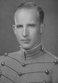COL Sidney Vincent “Budge” Bingham Jr. (1915-1993)