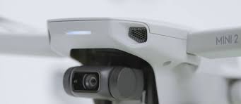 In full, more popularly known as its trade name dji which stands. Dji Mini 2 Vs Mavic Mini The Best Mini Drone Ever Dji Guides