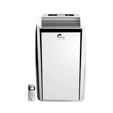Find haier air conditioner portable from a vast selection of portable air conditioners. Epac 12cpa V E Lite Portable Air Conditioner 1 0 Ton Radio Tv Centre