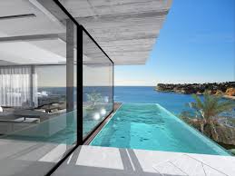 Epingle Sur Maison Architecte