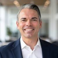 Justin J. Carpenito, CFP®, CIMA®, CPWA®, CEPA®