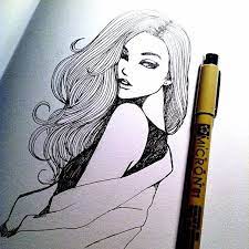 Pin On Painting And Drawing