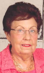 Search Mitzi Smith Obituaries and Funeral Services