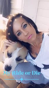 Happy 1st birthday to our gorgeous & loyal dog Hammer. 🎉🩵🐾😍💟🥰